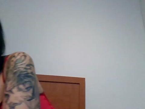 Anastasia69xx