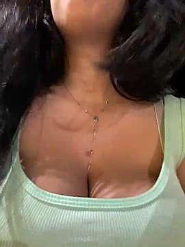 AnastasiaDark