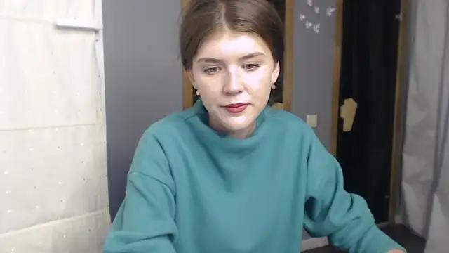 AnastasiaDax
