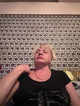 AnastasiaGrey777