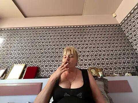 AnastasiaGrey777