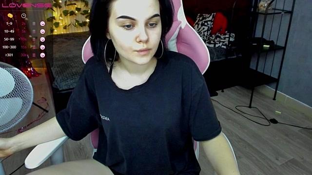 AnastasiaMedex