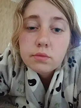 AnastasiaSky19