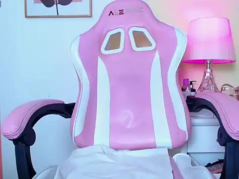 Anastasia__Foxx