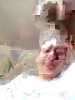 Anastasia_girl