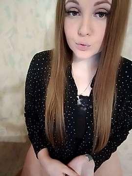 Anastasiya1005