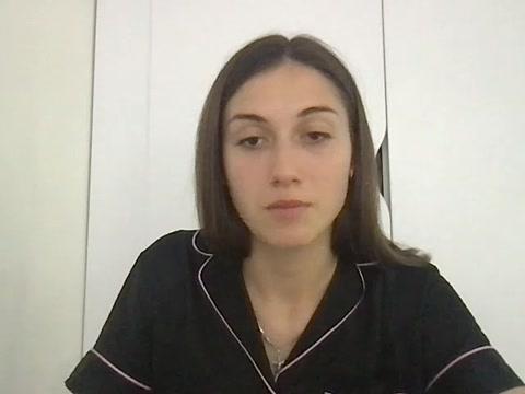 Anastasiya_si08