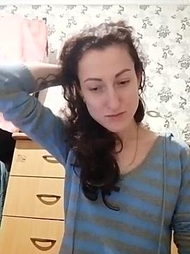 Anasteishaxxxy