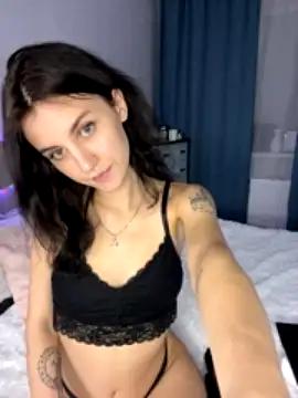 Anastej_barbi