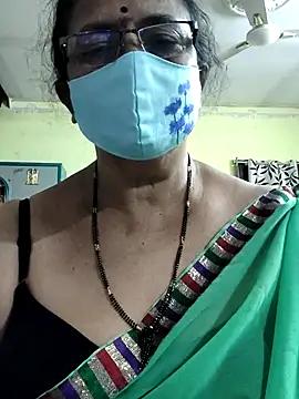 Anasuyatelugu_hot