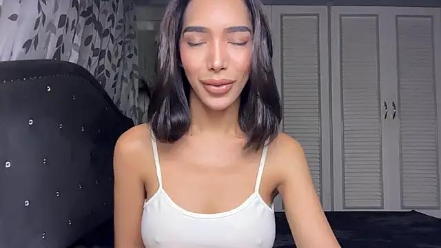 AnayaLauren_