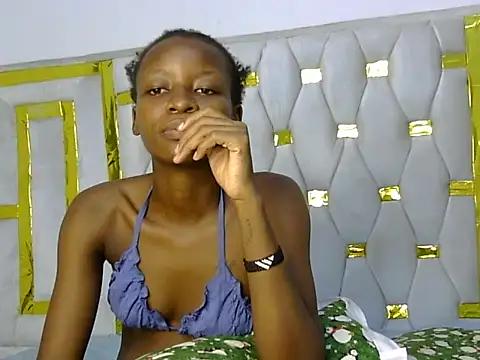 Anaya_E