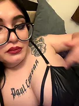 Anaysbaby