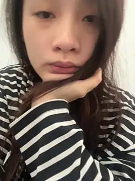 Anbabe_k2