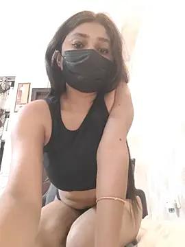 Anchal-8798