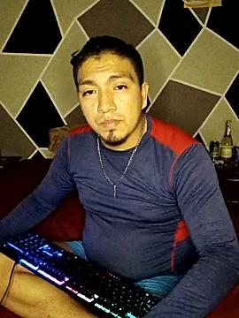 Anddy_18
