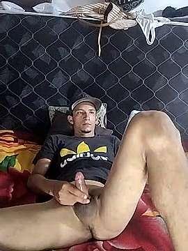 Ander_0122