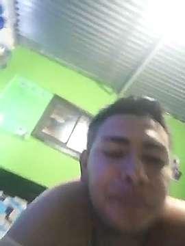 Ander_Ray