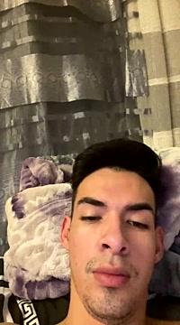 Anderjair02