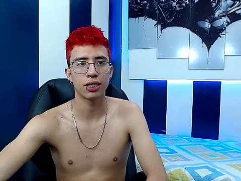 Andertheking