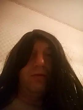 Andgela@xh