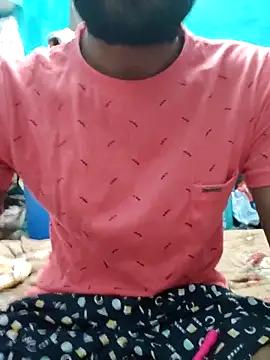 Andhrawife-and-husband
