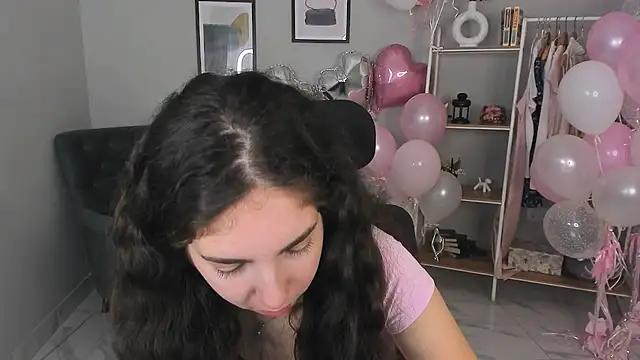 AndiBriggs