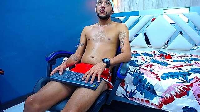 Andre_dasilva