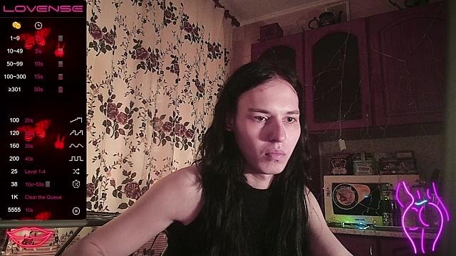 AndreaMinor