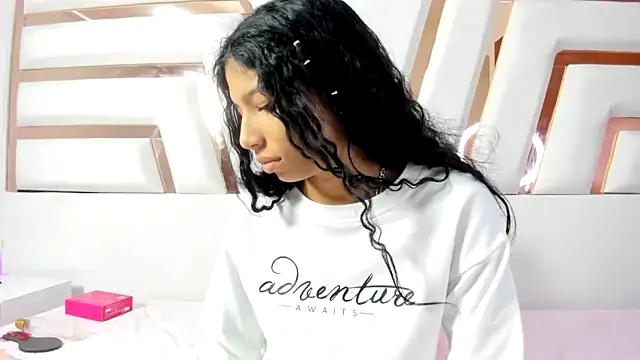 AndreaPinkNaughty