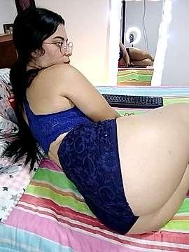 Andrea_717