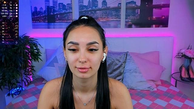 Andrea_Fame777