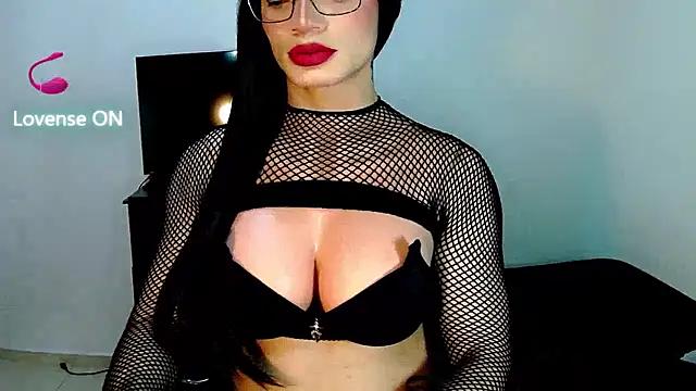 Andrea__girlhot