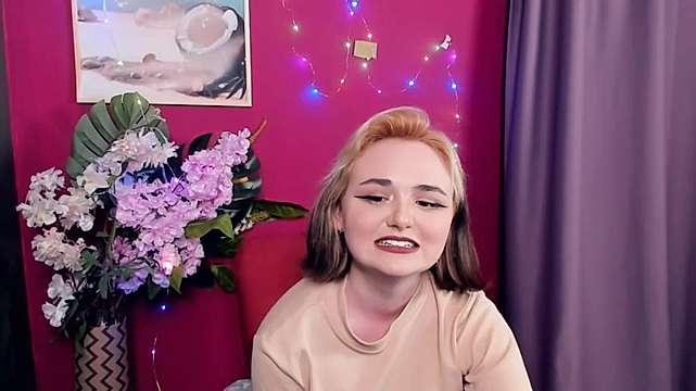 AndreeBeaudry