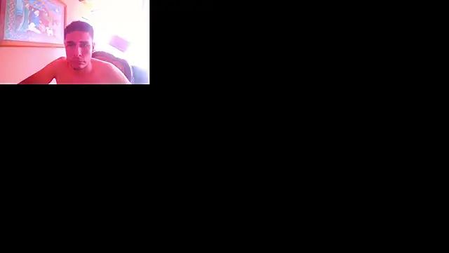 Andreewscott_