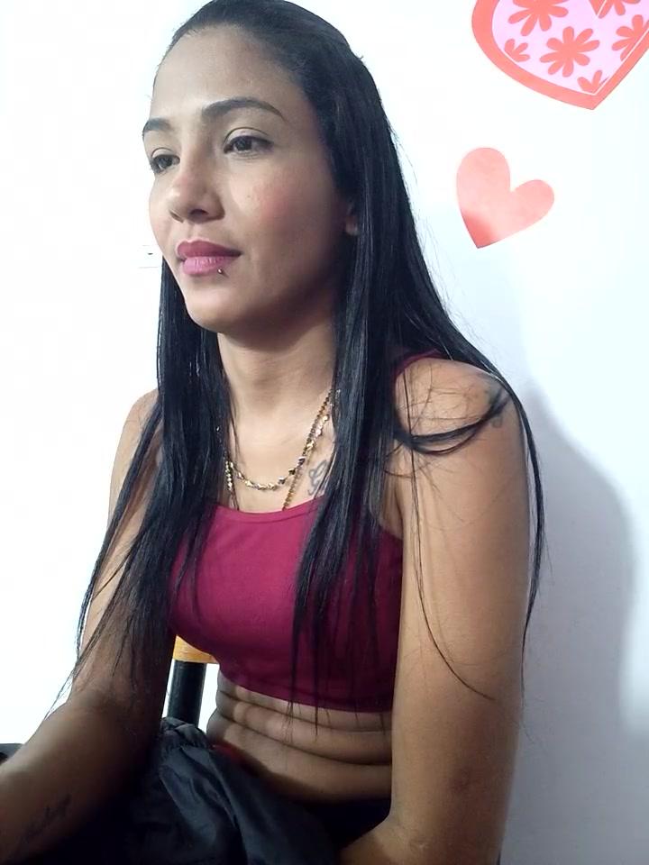 Andrefoxph