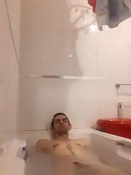Andrei2309