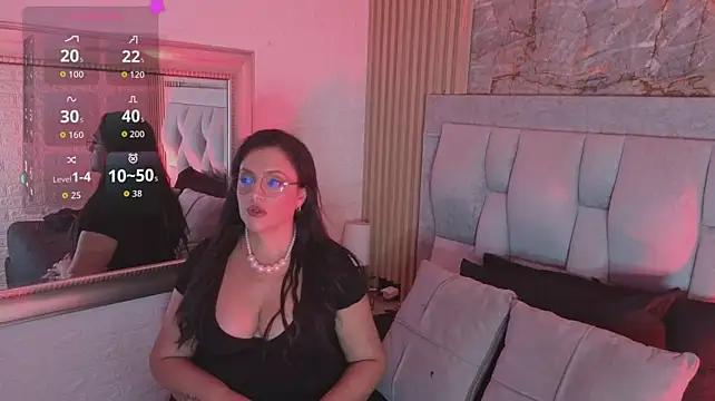 AndreinaLopezz