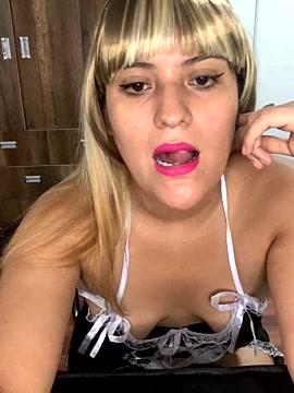 Andreitha22