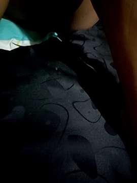 Andres-969