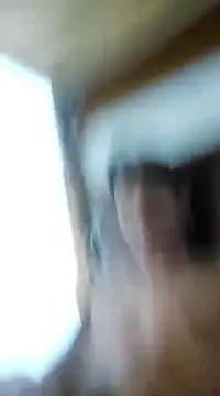 Andres0101010101