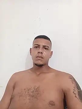 Andres0908Lp