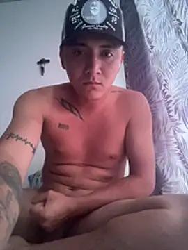 Andres27_rom