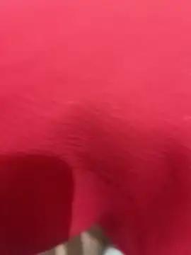 Andres89cwj