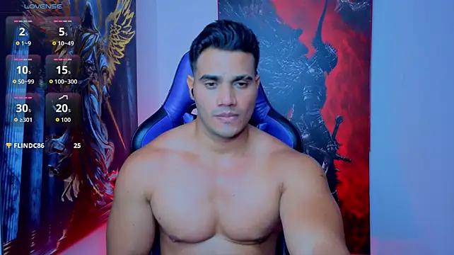 AndresRodriguez1