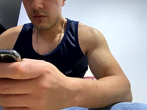 Andres_517