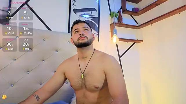 Andres_fire