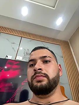 Andres_fire