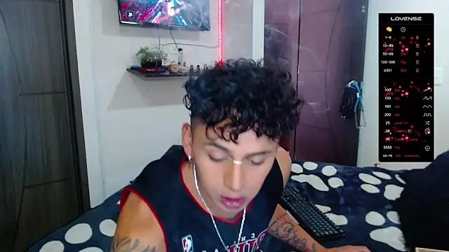 Andres_hot7