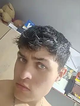 Andres_medi32